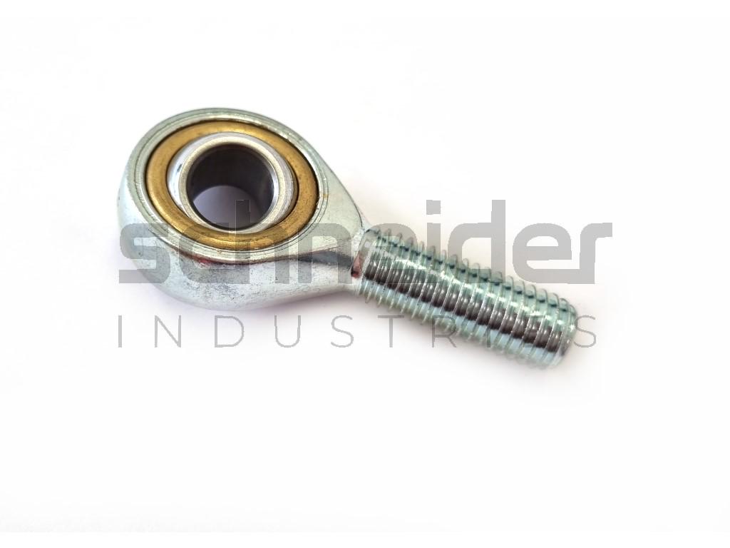 Rod End, id=12 mm, M12x1,75