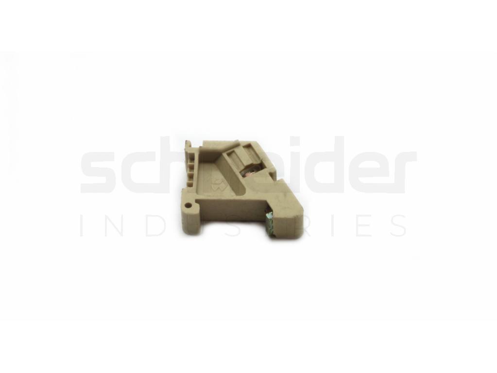 End angle, EW 15