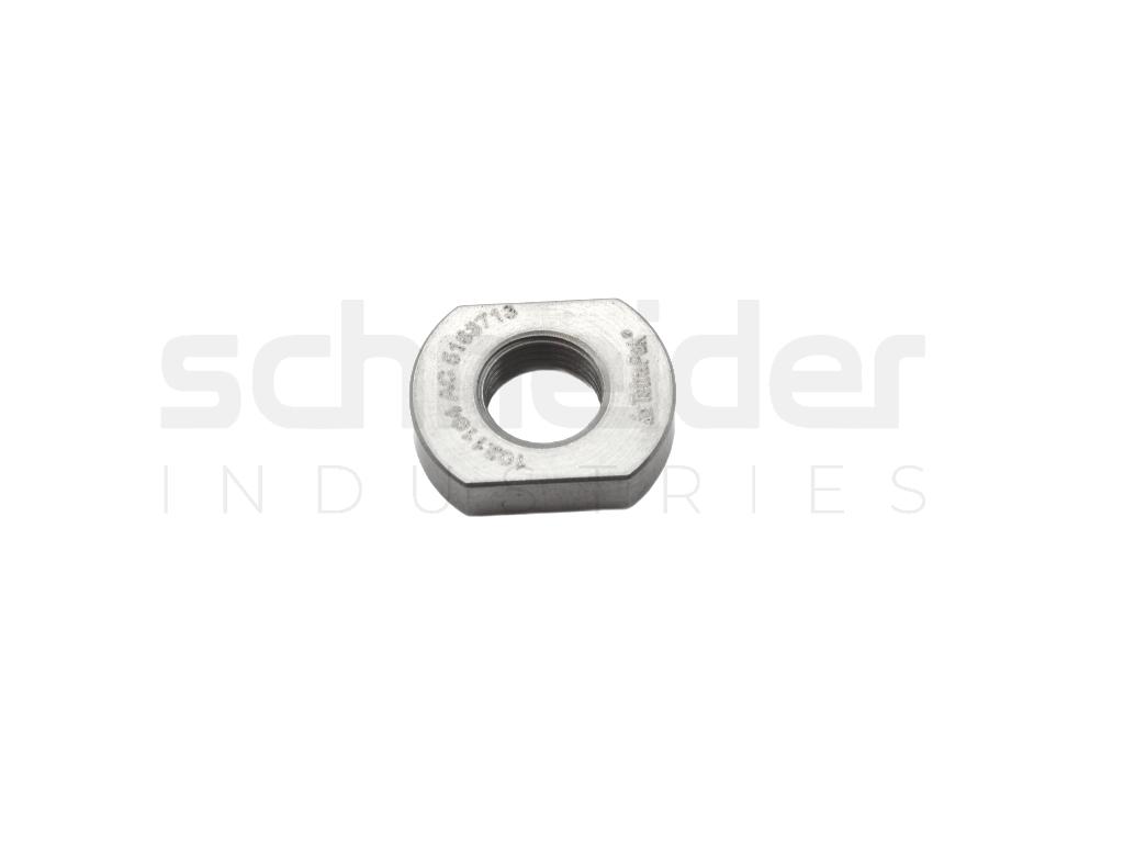Nut G1/8"