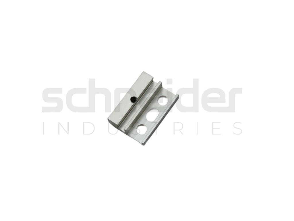 Sensor holder, SMB-CS