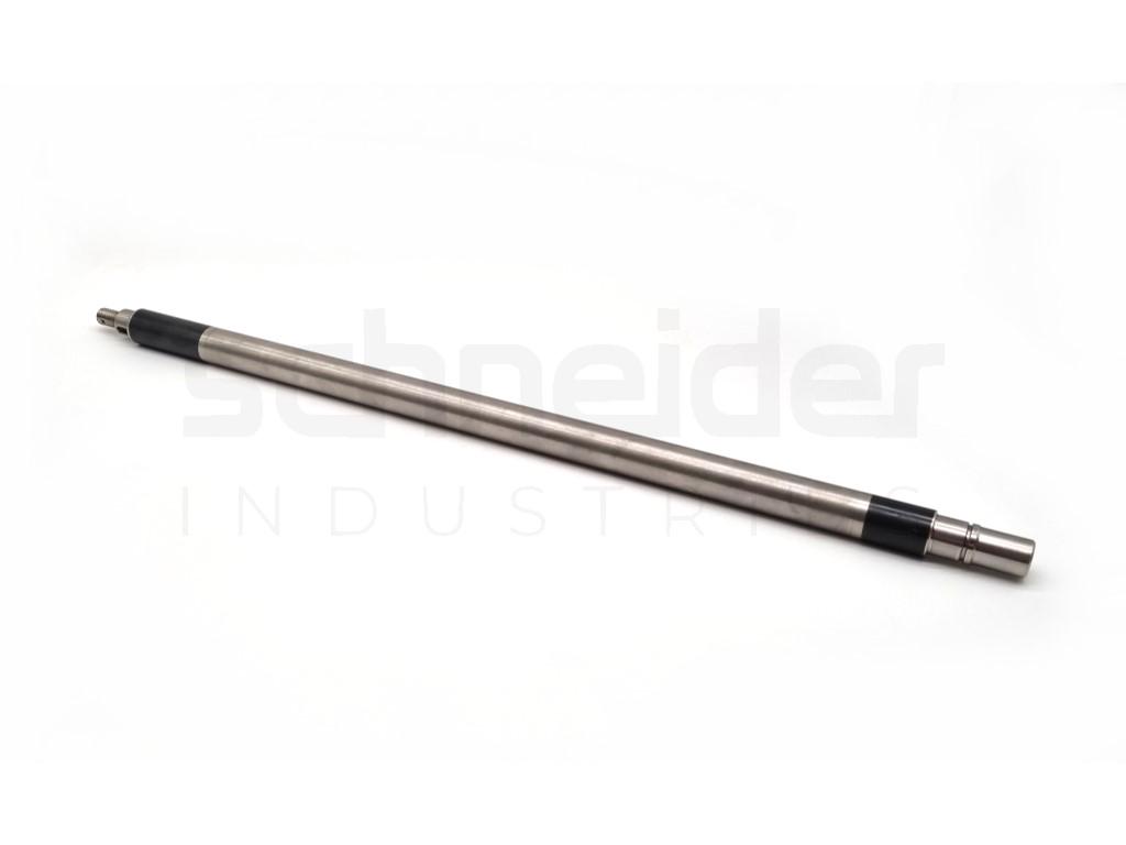 Pump Shaft