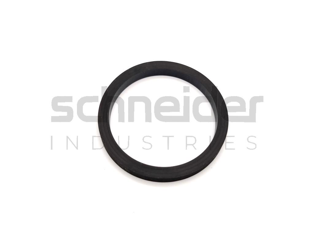 Gasket, A-L SMS 51 EPDM