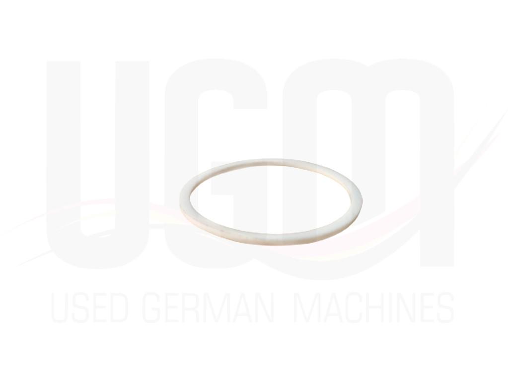 Gasket 57 x 65 x 2