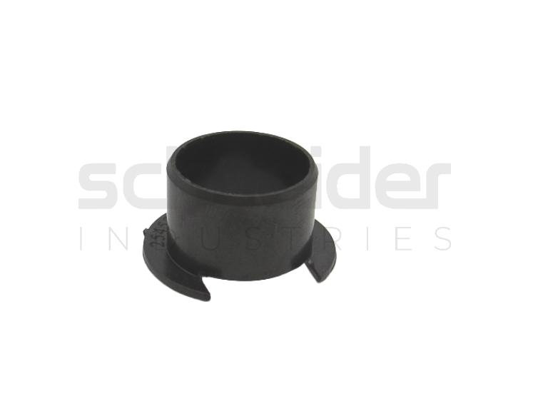 Bushing