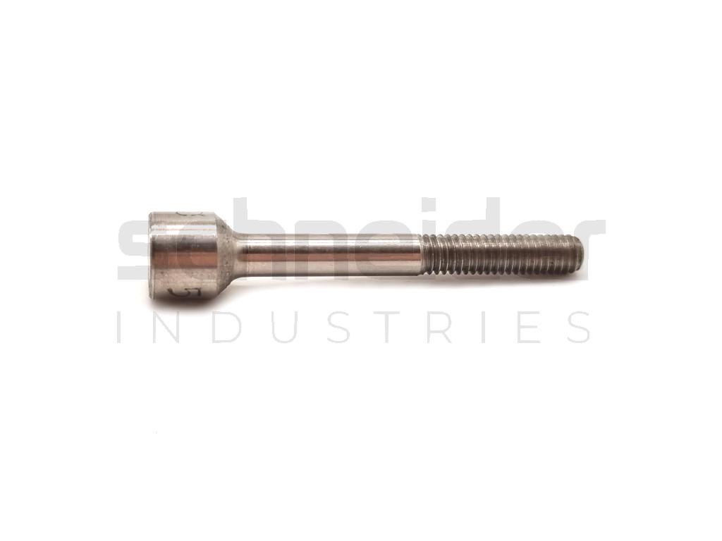 Bolt