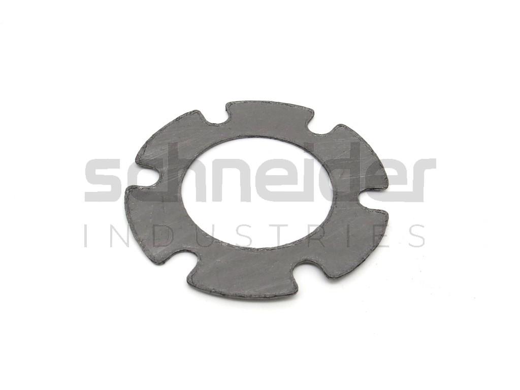 Gasket