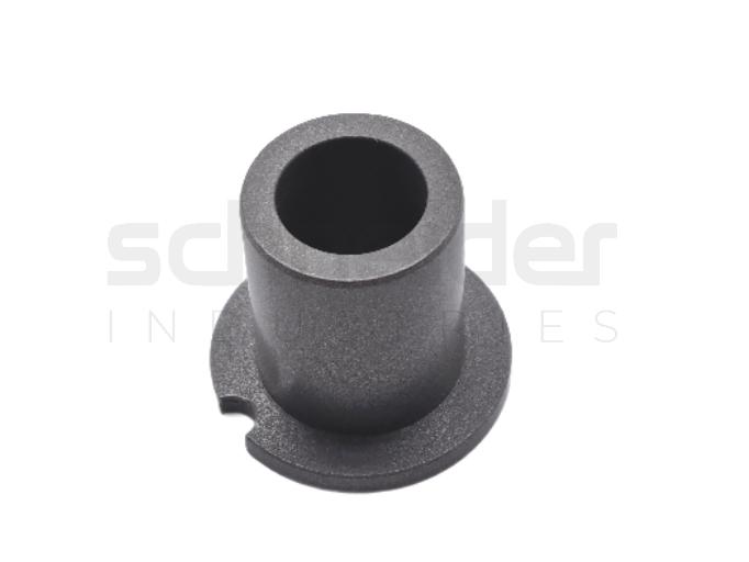 Bearing bushing