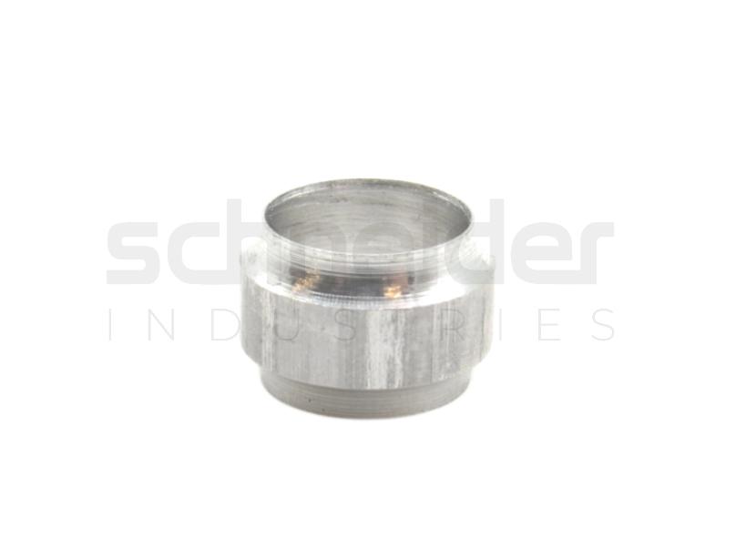 Cone Tube