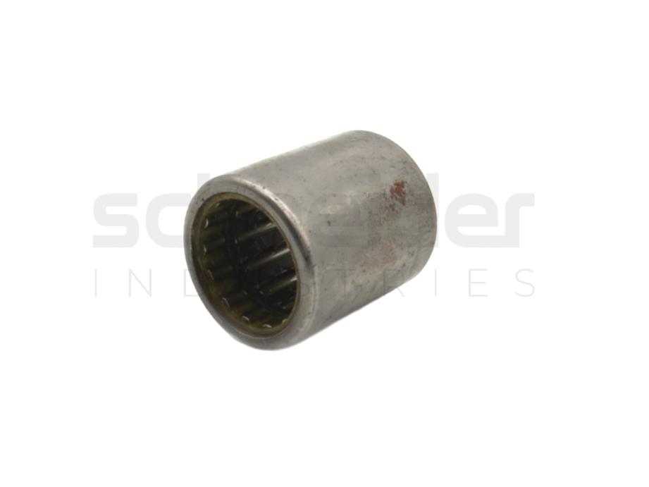 Needle bearing, 15.87x22.23x25.40mm