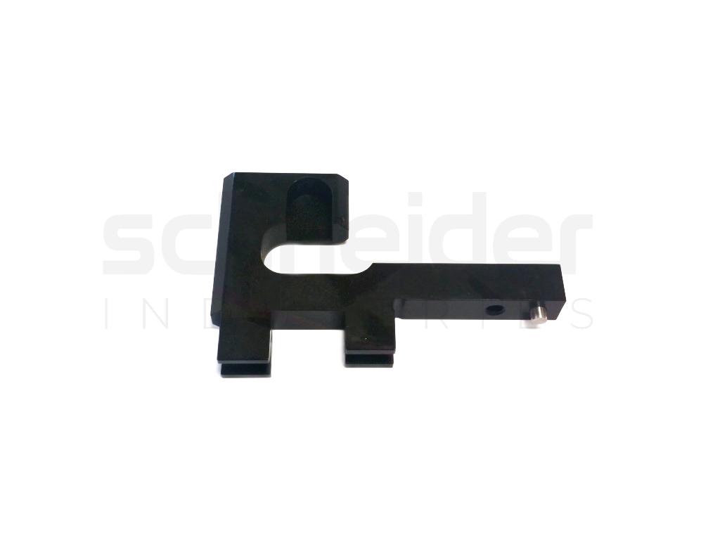 Rulerpart L