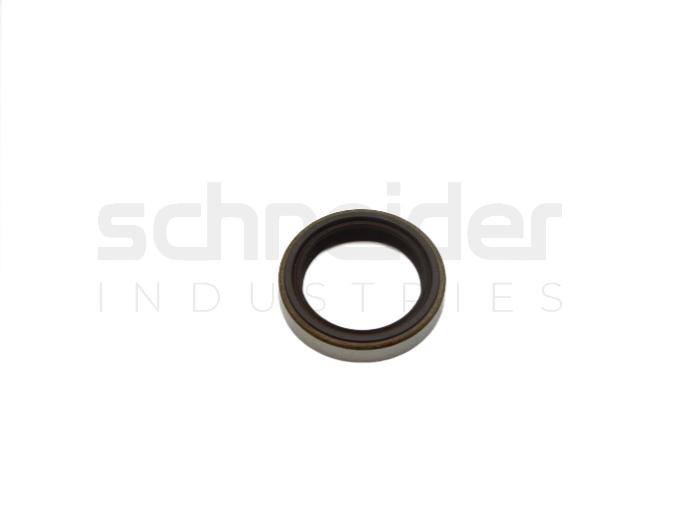 Rotating seal, 12.00/16.0mm FKM
