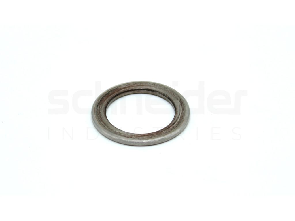 Washer