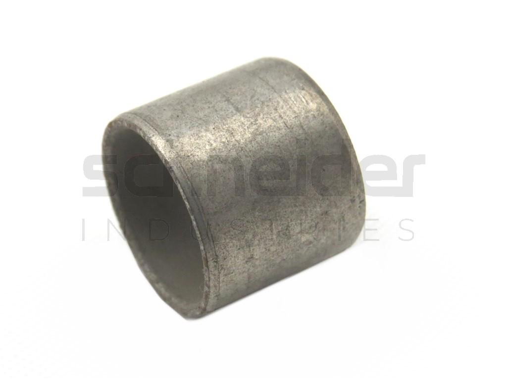Shaft bushing, 12.00x14.00x12.00mm