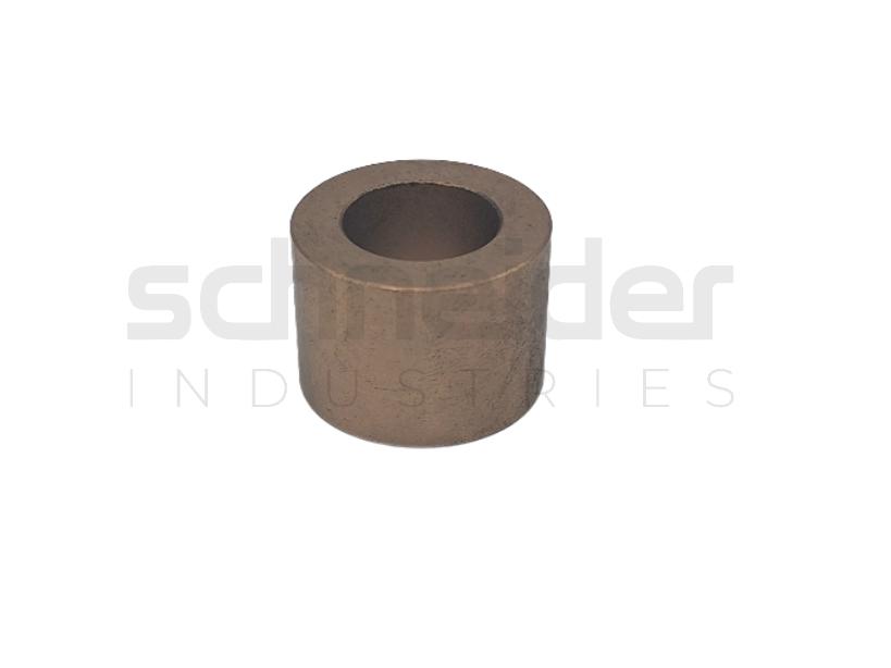 Bushing