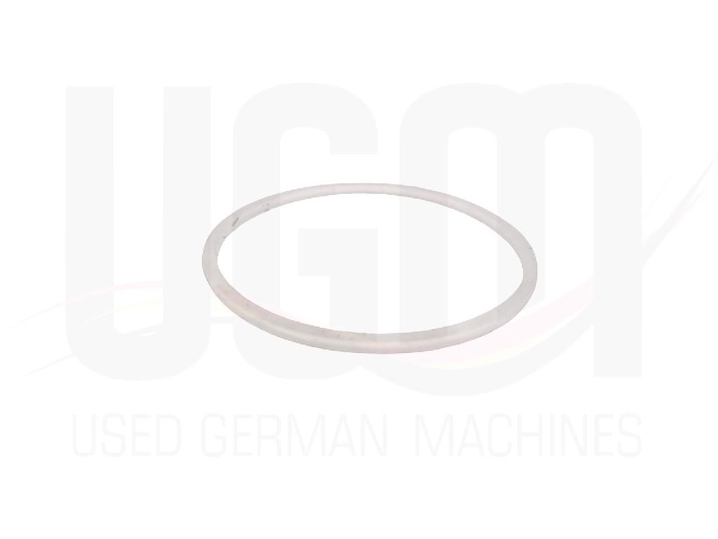 Gasket