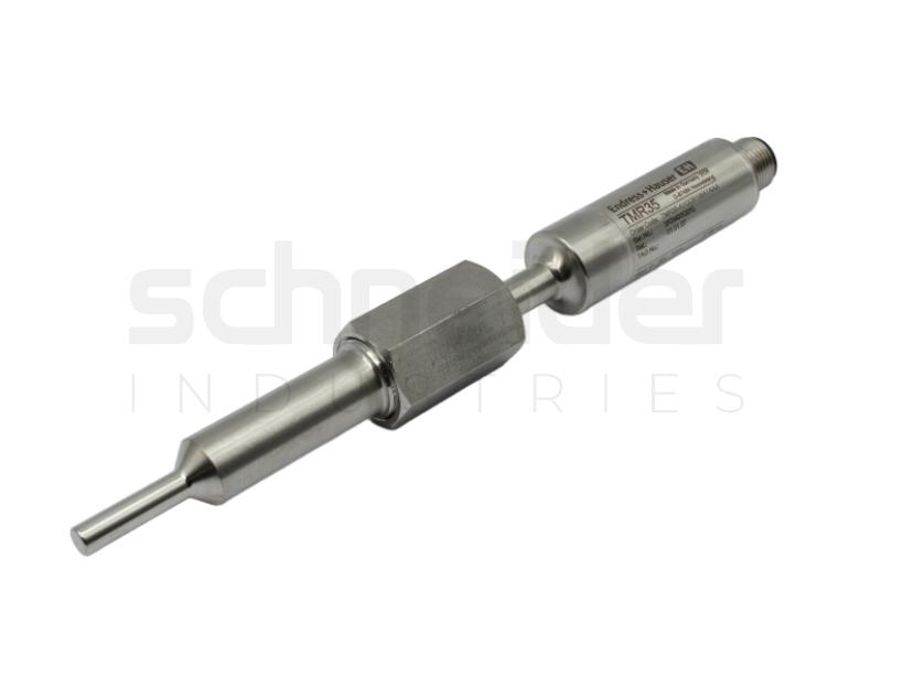 RTD, TMR35 G⅜" L=68.00mm