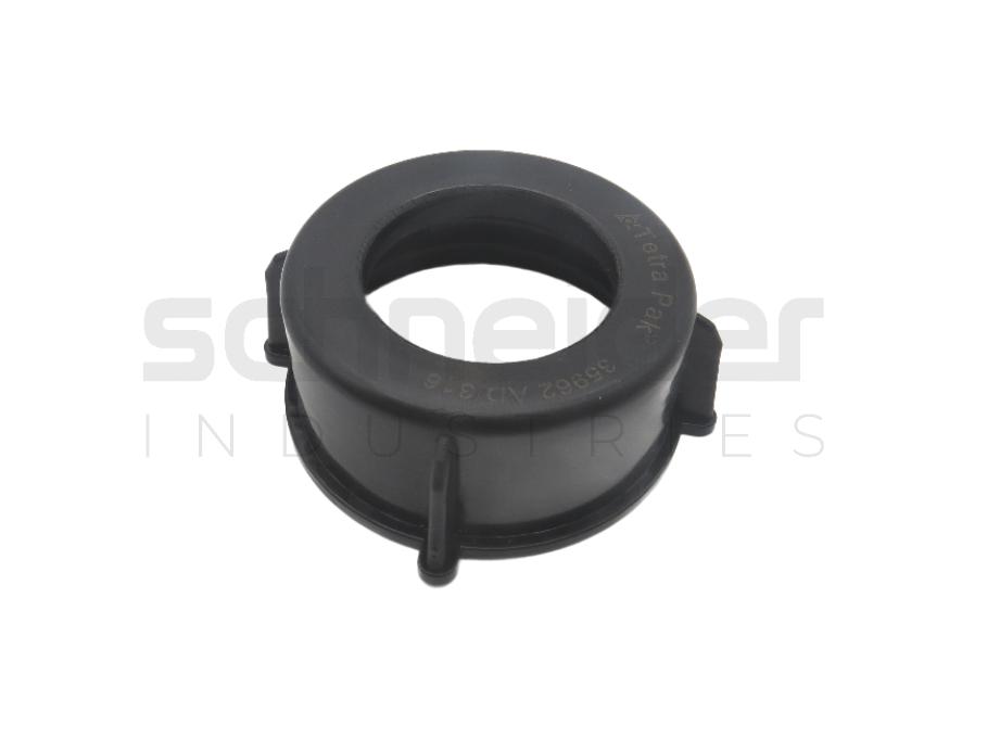 Lid