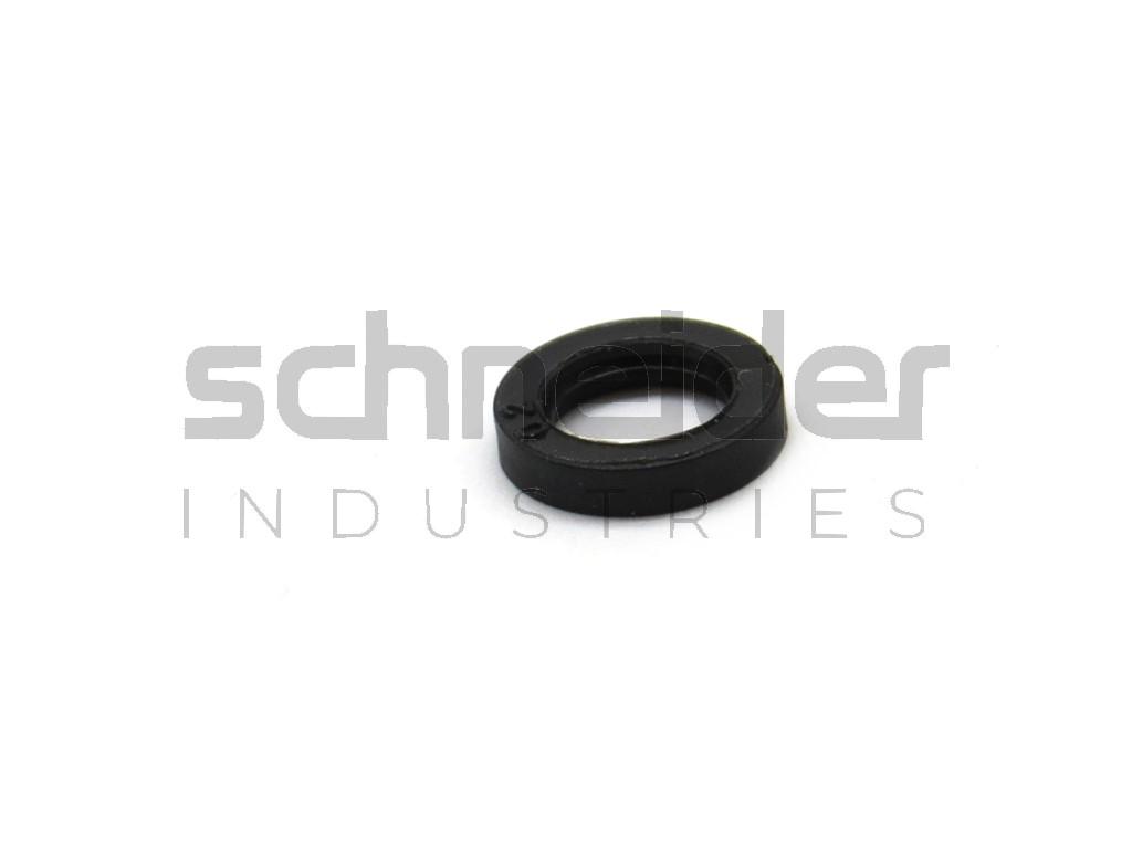 Nylon Washer, M5, 0602 29 93 15