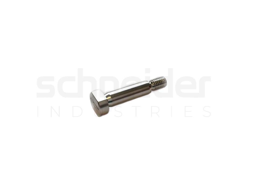 Pivot Pin