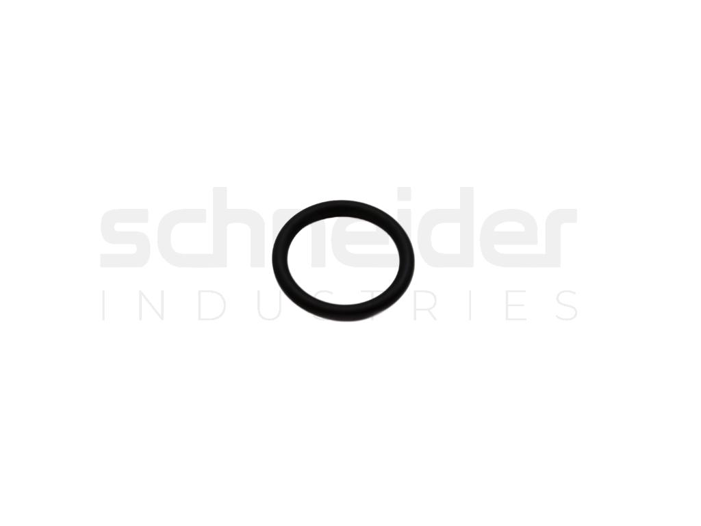 O-ring, 18.72x2.62mm EPDM-70A