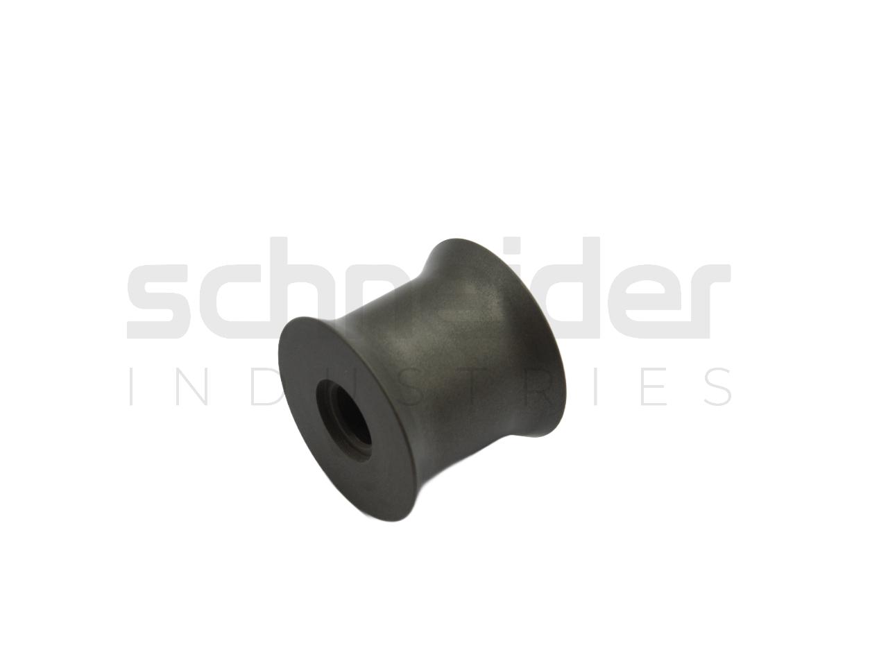 Counter Roller