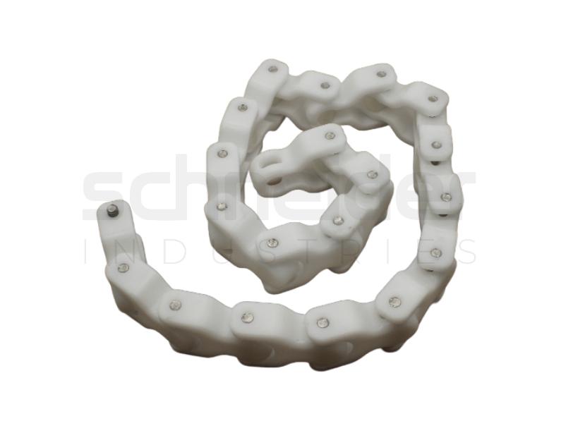 Chain (minimo 10M)