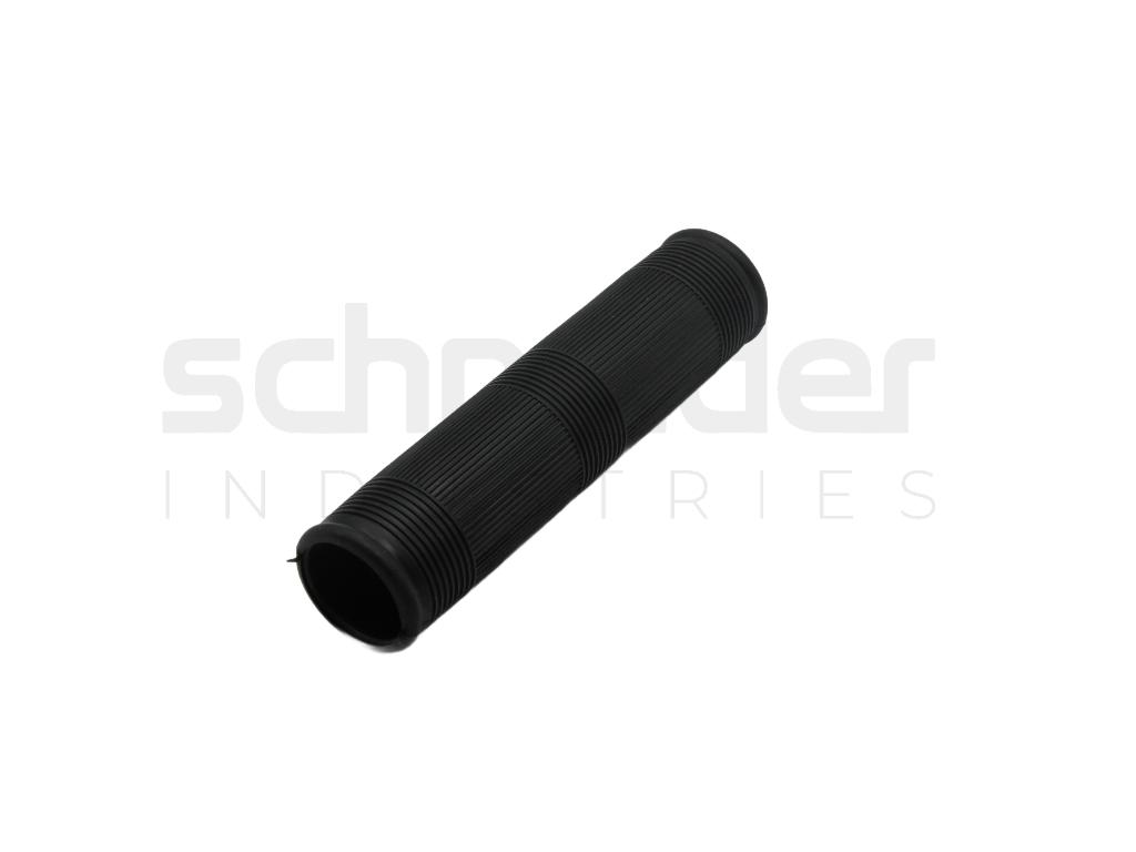 Sleeve, D-27mm H-115mm