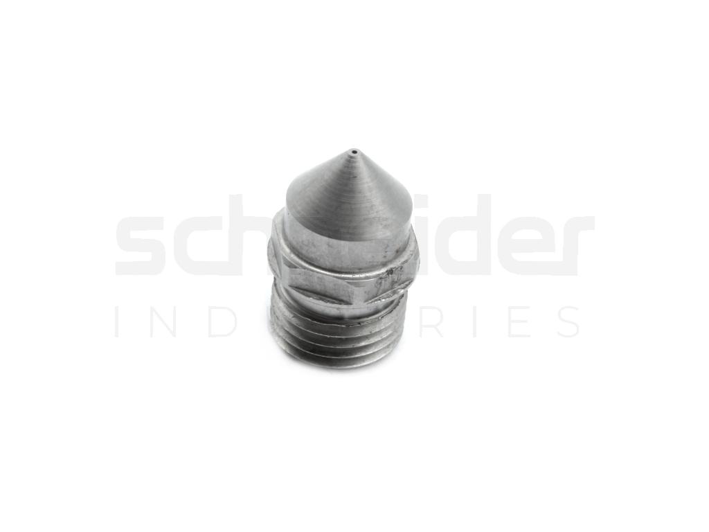 Nozzle, EP34S/SD 0.40mm