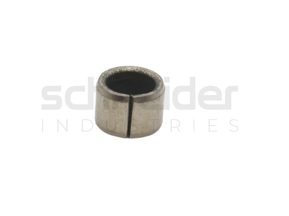 Shaft bushing, 5.00x 7.00x 5.00mm