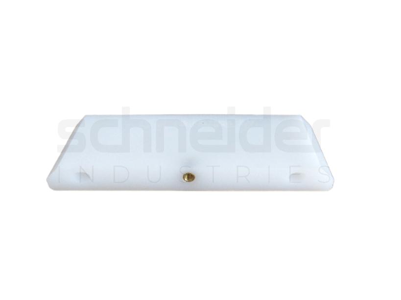 Support Plate