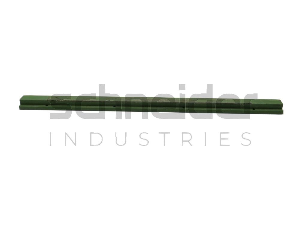 Sealing Plate