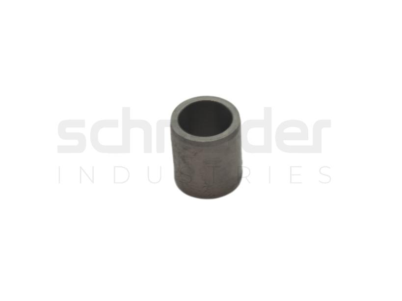 Bushing 16p6x12H8x18