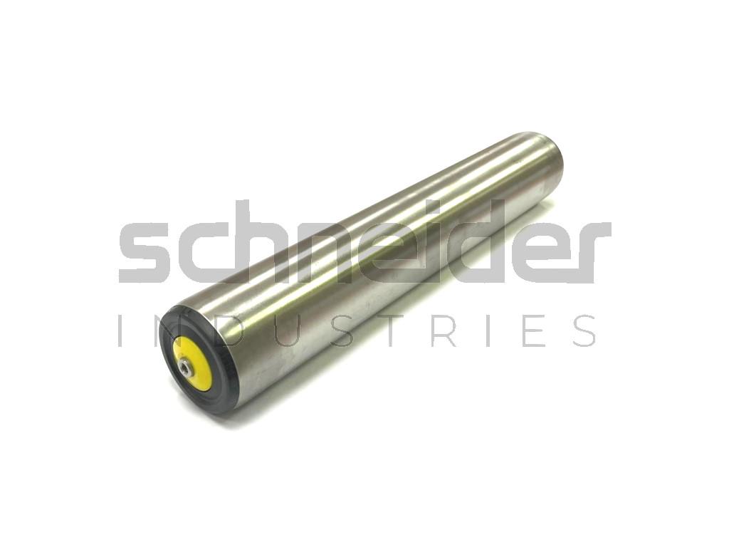Roller, Series 1700