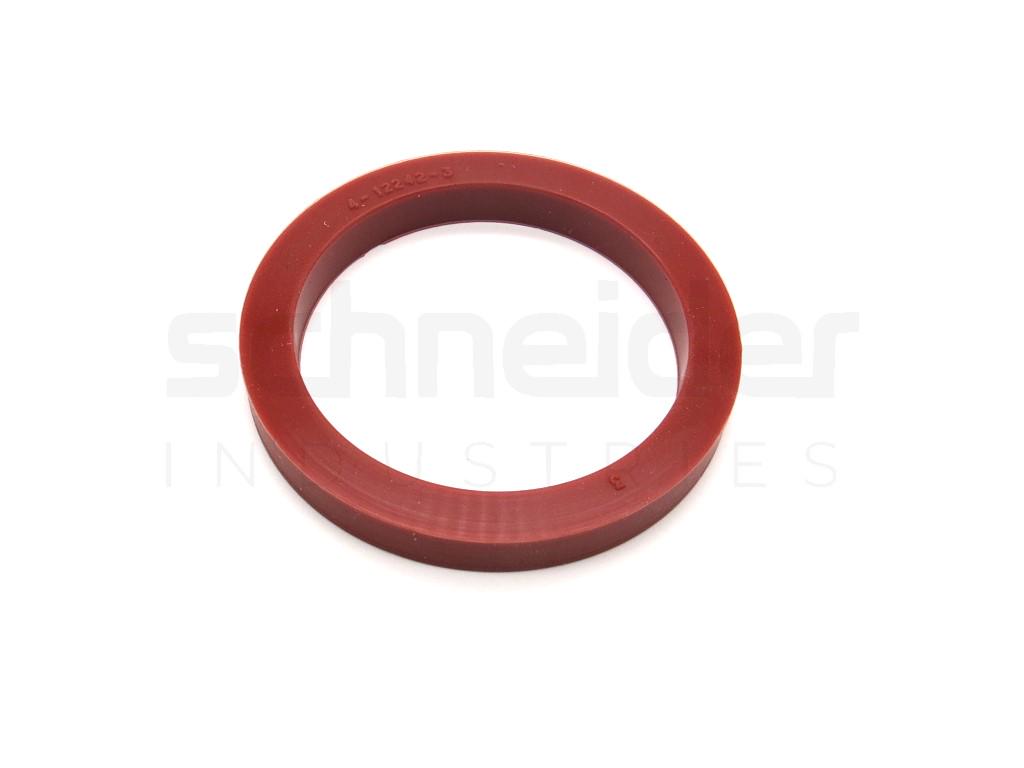 Gasket 48x38x5,5