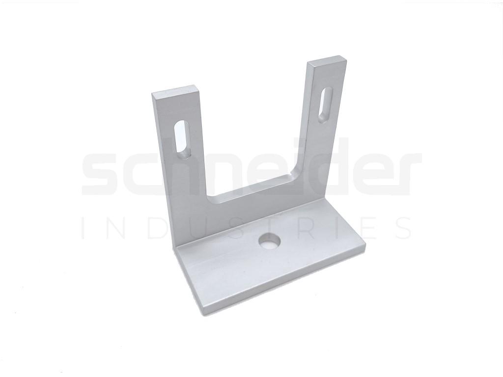 Bracket