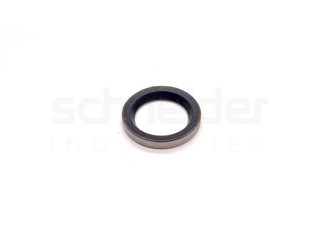 Seal ring 21x15x4