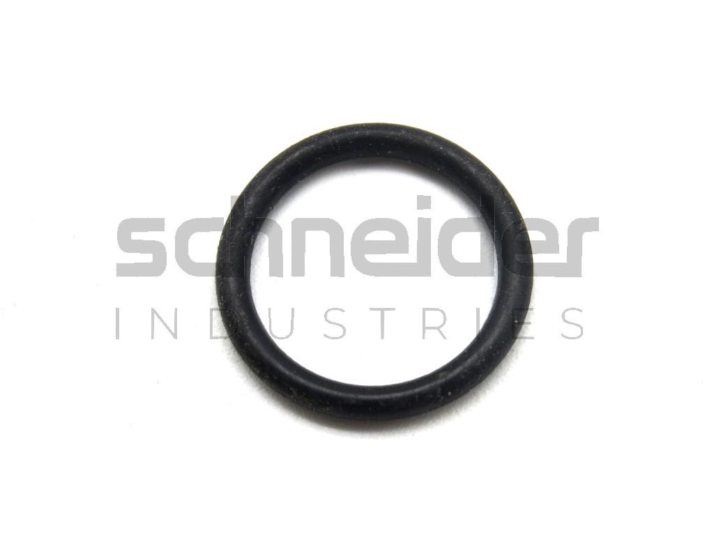 O-ring, 11.10x1.60mm NBR-70A