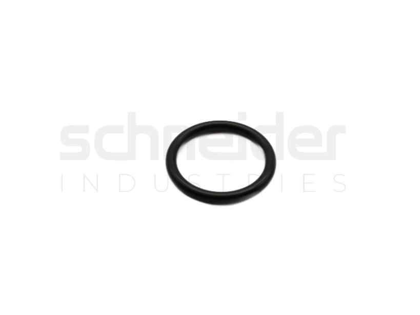 O-ring, 20.29x2.62mm NBR-70A