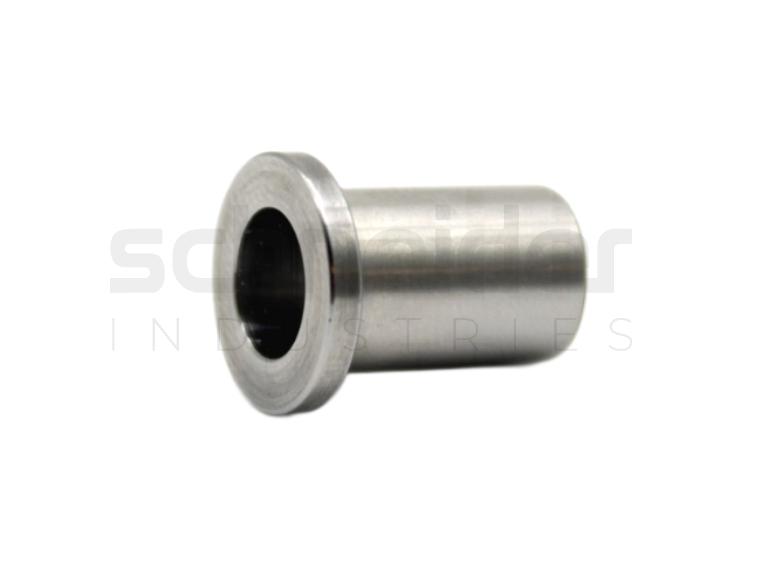 Bushing