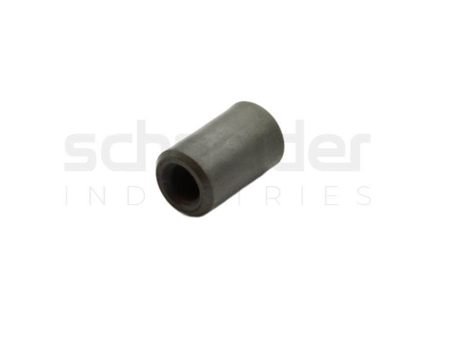 Bushing