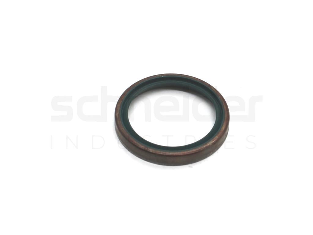 Rotating seal, 25.0/32.0mm NBR