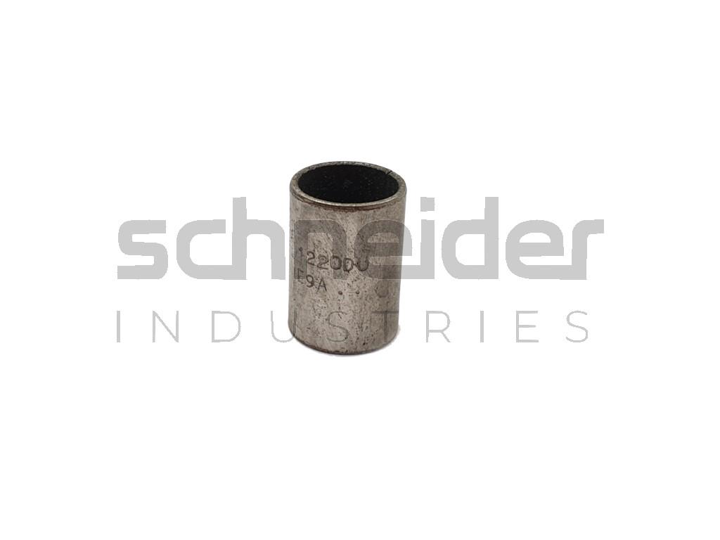 Bearing bushing, 12x14x20 mm