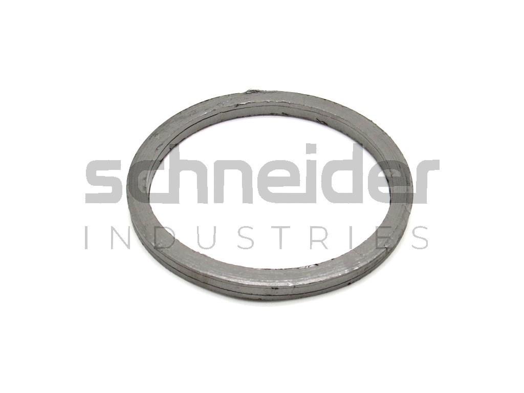 Gasket 73,5x63,5x4,8 Graphit E27929-4