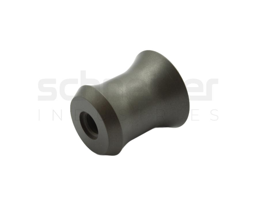 Counter Roller