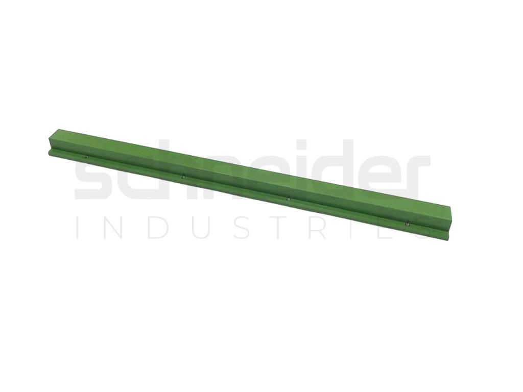 Sealing Plate