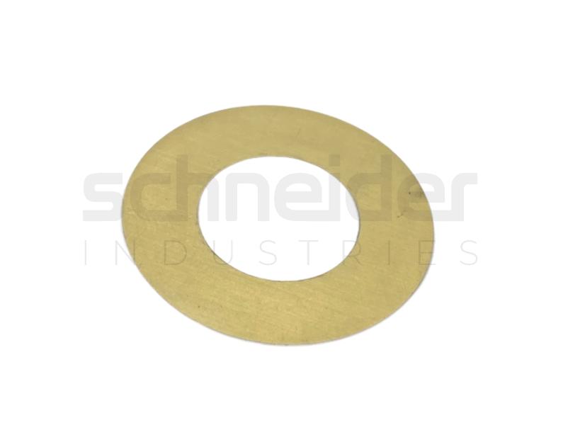 Washer