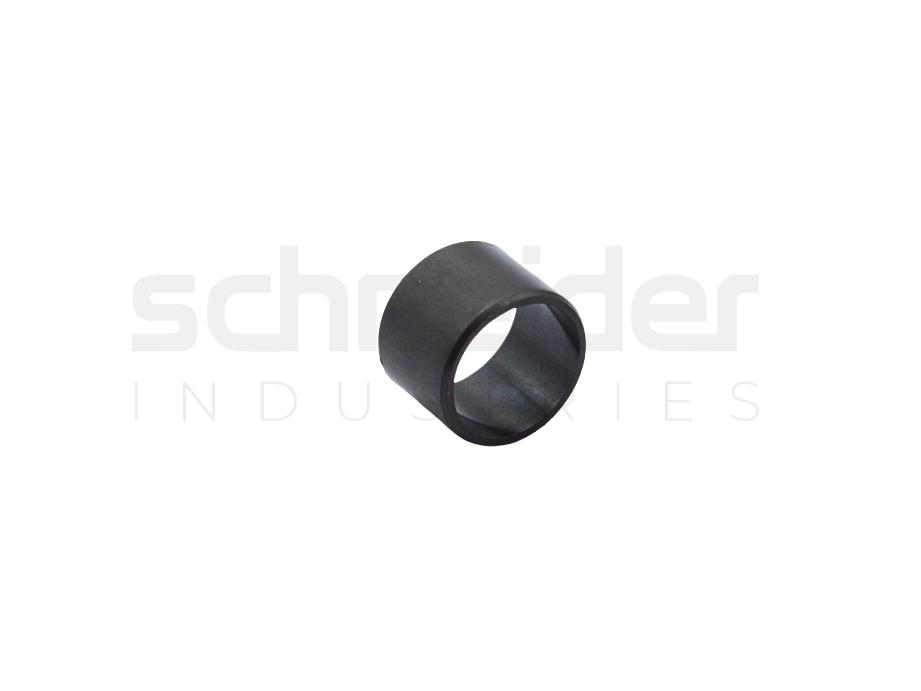 Plain bearing bush, Ø 11mm