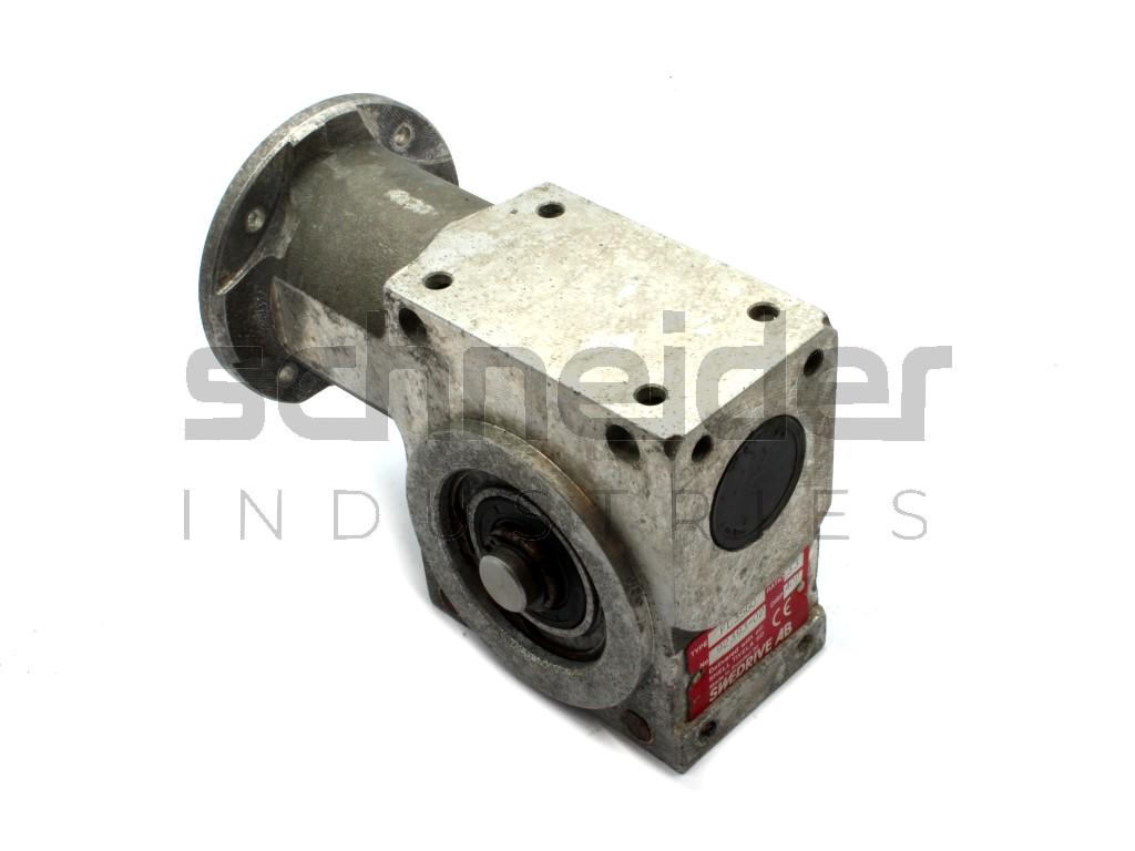 Angle gear, reversing gear, 92393-02