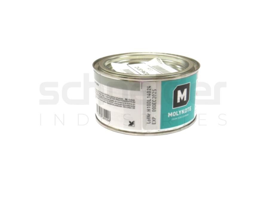 Lubricant