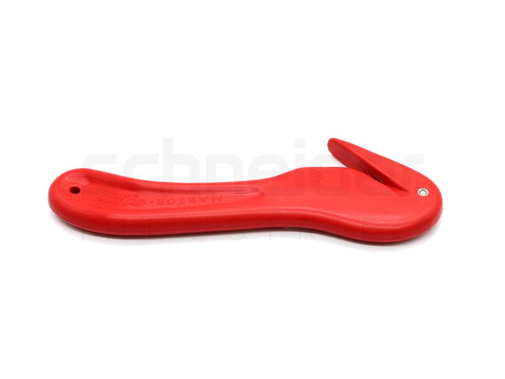 Tool kit, Knife of 4mm dia